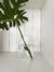 FLORERO GOTA - comprar online