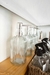 DISPENSER TRAFUL - Hipolito Home