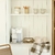 cocina y baño