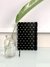 caderno A5 - comprar online