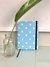 caderno A5 - comprar online