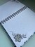 caderno A5 água fresca na internet