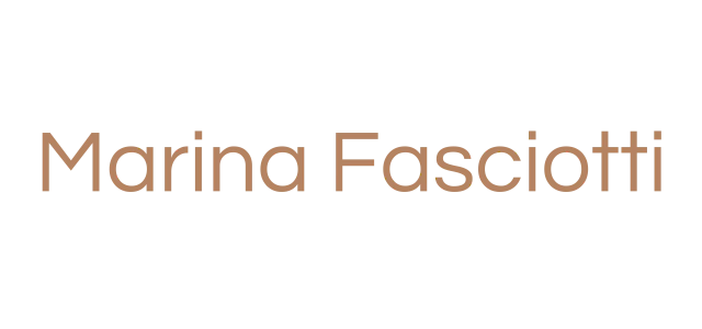 Marina Fasciotti