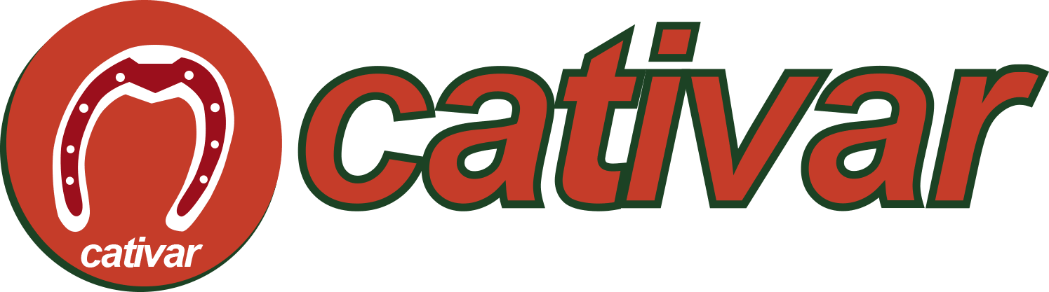 Cativar Brasil