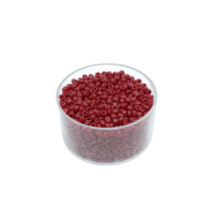 Mostacilla Rojo. 25gr - comprar online