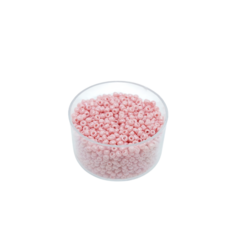 Mostacilla Rosa Viejo. 25gr - comprar online