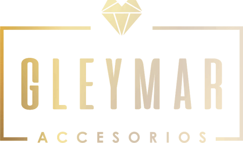 Gleymar Accesorios Bijouteri