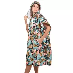PONCHO SAFIT PARANA en internet
