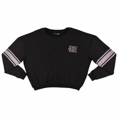 BUZO REEF SILA CREW - tienda online