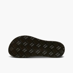 OJOTAS REEF NEWPORT - CARACOL NEGRO SURF SHOP