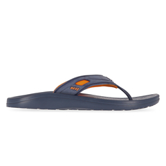 OJOTAS REEF BAHAMAS - tienda online