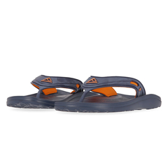 OJOTAS REEF BAHAMAS - comprar online