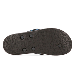 OJOTAS REEF BAHAMAS - tienda online