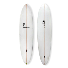 TABLA DE SURF CLOVER 6´11