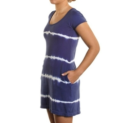 VESTIDO CAMARON BRUJO BIRDIE - comprar online