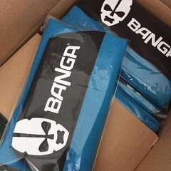 FUNDA BODYBOARD BANGA en internet