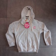 CAMPERA OXALA NENA