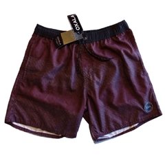 SHORT DE BAÑO OXALA