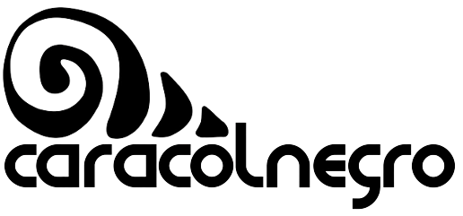 CARACOL NEGRO SURF SHOP