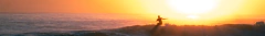 Banner de la categoría quillas