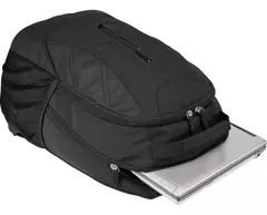 Mochila Targus Para Notebook 16'' Ascend 22L TSB710US en internet
