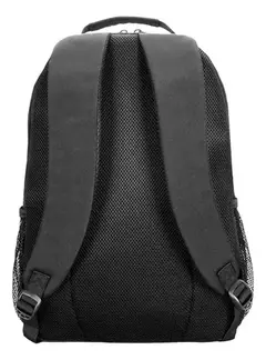 Mochila Targus Para Notebook 16'' Ascend 22L TSB710US - Epitrónica Store