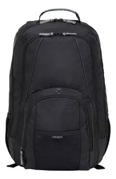 Mochila Targus Para Notebook 17" Groove CVR617