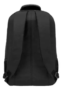 Mochila Targus Para Notebook 17" Groove CVR617 en internet