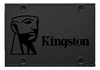 Disco Sólido Interno SSD Kingston 480GB SATA
