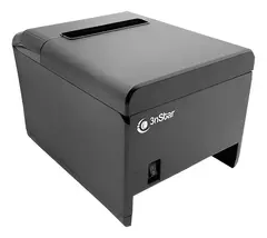 Impresora Térmica 3nstar Rpt004 USB Ethernet LAN en internet
