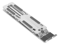 Base Para Notebook Targus 10" - 15.6" Plegable Aluminio AWE810GL - tienda online
