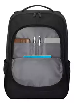 Mochila Targus Urbana Para Notebook 15.6" TBB626GL - Epitrónica Store