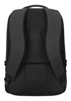 Mochila Targus Urbana Para Notebook 15.6" TBB626GL en internet