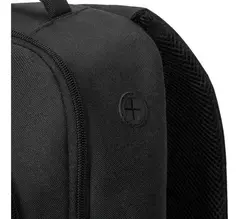 Mochila Targus Urbana Para Notebook 15.6" TBB626GL - comprar online