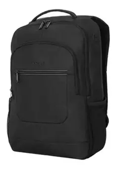 Imagen de Mochila Targus Urbana Para Notebook 15.6" TBB626GL
