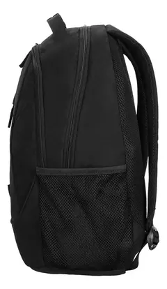 Imagen de Mochila Targus Para Notebook 16'' Ascend 22L TSB710US