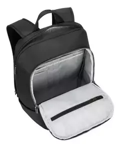 Mochila Targus Urbana Para Notebook 15.6" TBB626GL