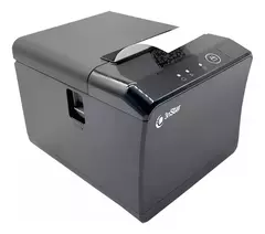 Impresora Térmica 3nstar Rpt004 USB Ethernet LAN - Epitrónica Store