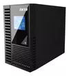 Forza UPS 1000VA/900W FDC-1002T-A Online Tower