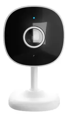 Camara IP Interior Nexxt WiFi Full HD con Microfono NHC-I710 en internet