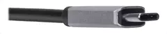 Imagen de Hub Targus USB-C A 4 Puertos USB 3.0 ACH226BT