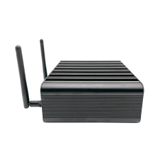 PC Industrial 3nStar PC082 J6412 8GB+240GB SSD USB Wi-Fi Bluetooth Sin SO en internet