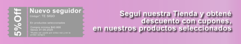 Imagen del carrusel Epitrónica Store