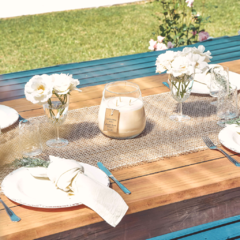 Banner de la categoría BAZAR