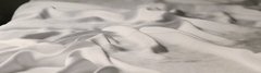 Banner de la categoría 320 Hilos