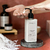 HAND & BODY CREAM - comprar online