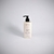 HAND & BODY CREAM
