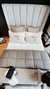 Edredon Premium Soft Touch