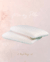 ALMOHADA Memory Pillow Classic Pack x 2