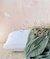 Almohada Luxury Pillow - Royal Design